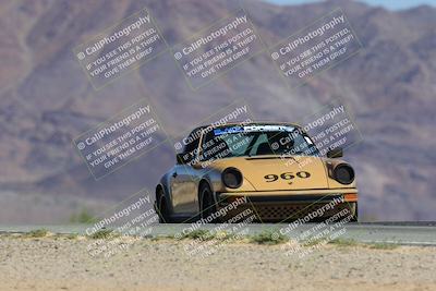 media/Apr-05-2025-PCA San Diego (Sat) [[2977f3371d]]/4-Yellow Group/Session 2 (Turn 9 Entry)/